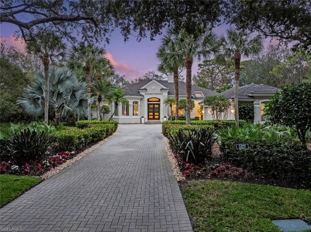 12147 Colliers Reserve DR