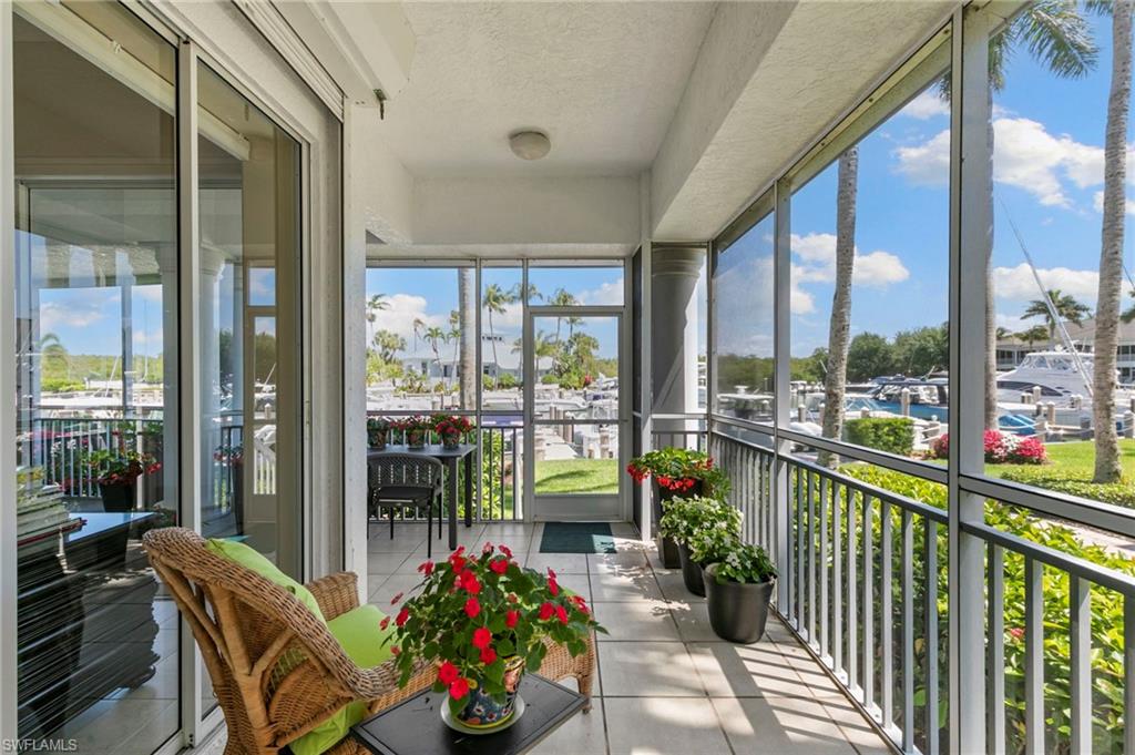 YACHT HARBOUR COVE - Residential