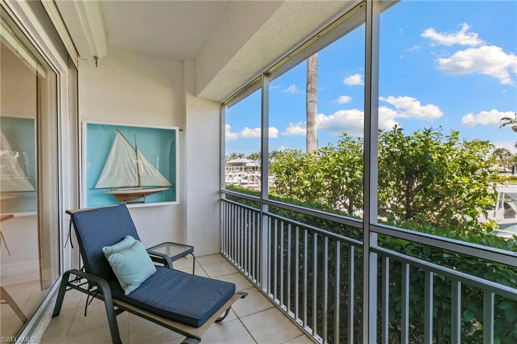 YACHT HARBOUR COVE - Residential