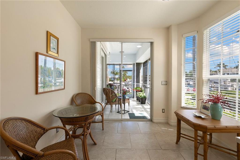 YACHT HARBOUR COVE - Residential