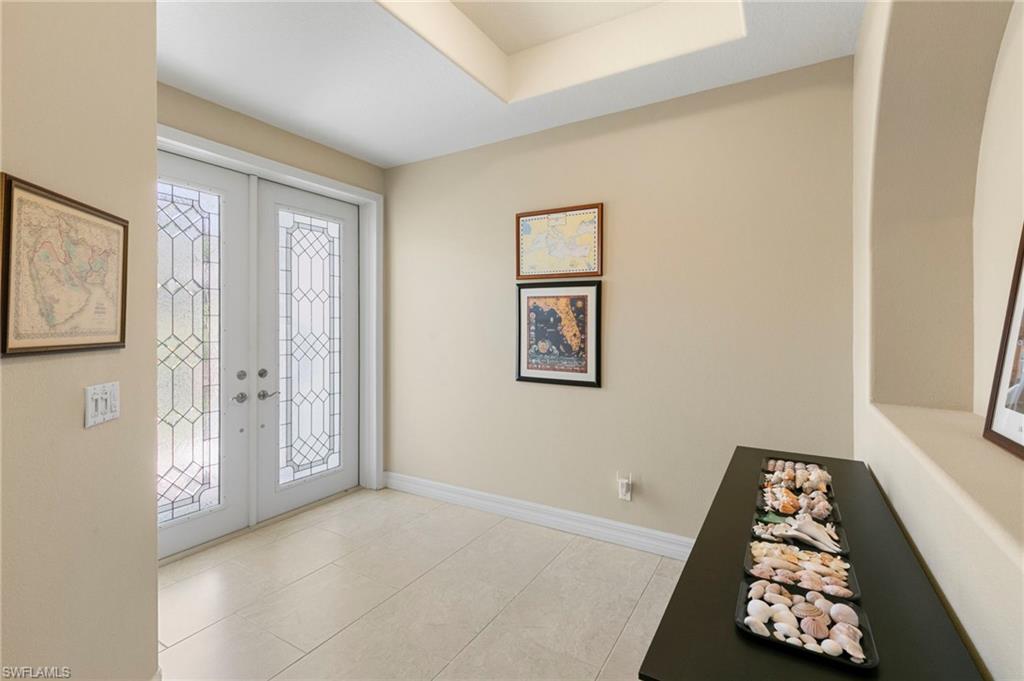 YACHT HARBOUR COVE - Residential