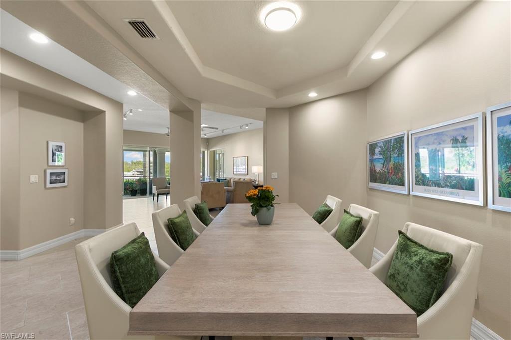 YACHT HARBOUR COVE - Residential