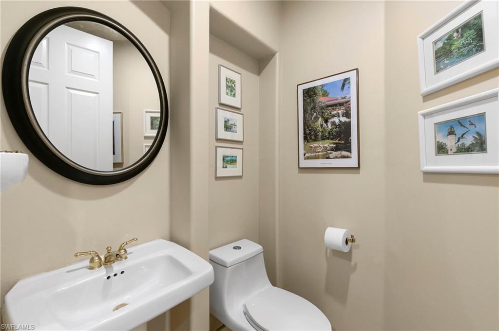 YACHT HARBOUR COVE - Residential