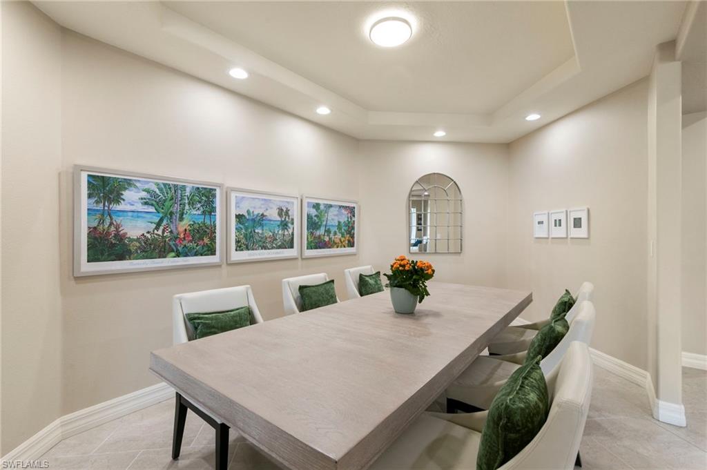 YACHT HARBOUR COVE - Residential