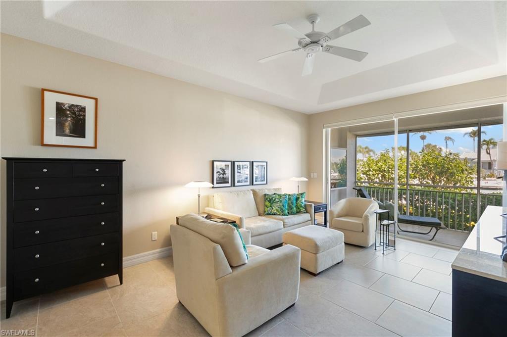 YACHT HARBOUR COVE - Residential