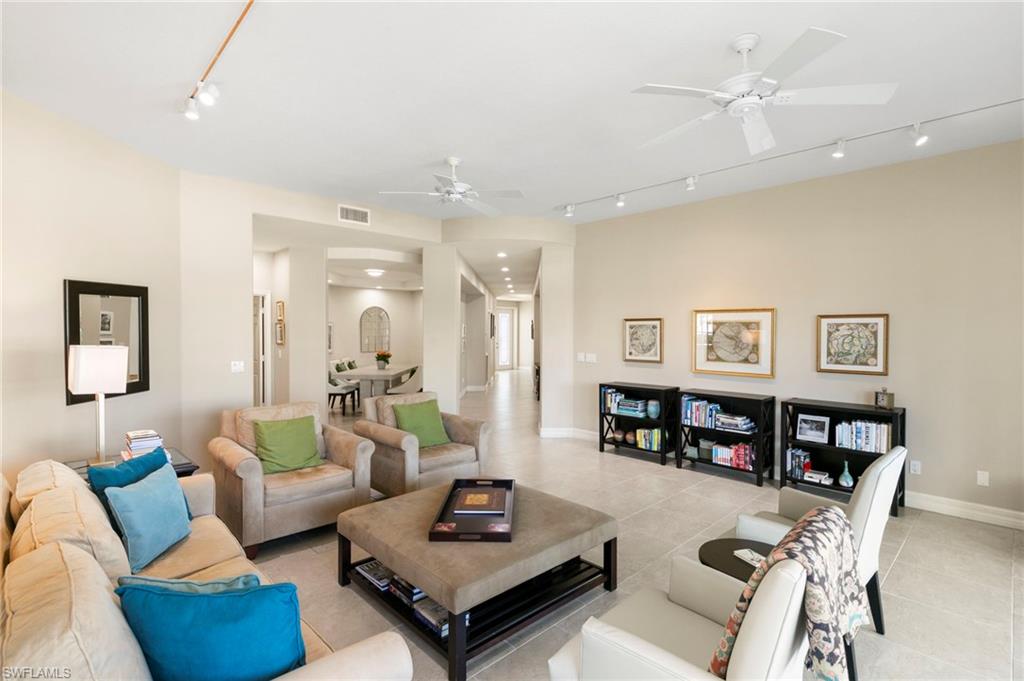 YACHT HARBOUR COVE - Residential