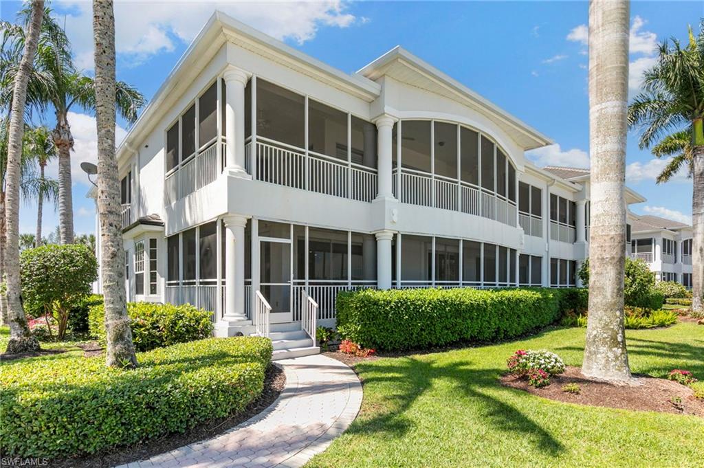 YACHT HARBOUR COVE - Residential