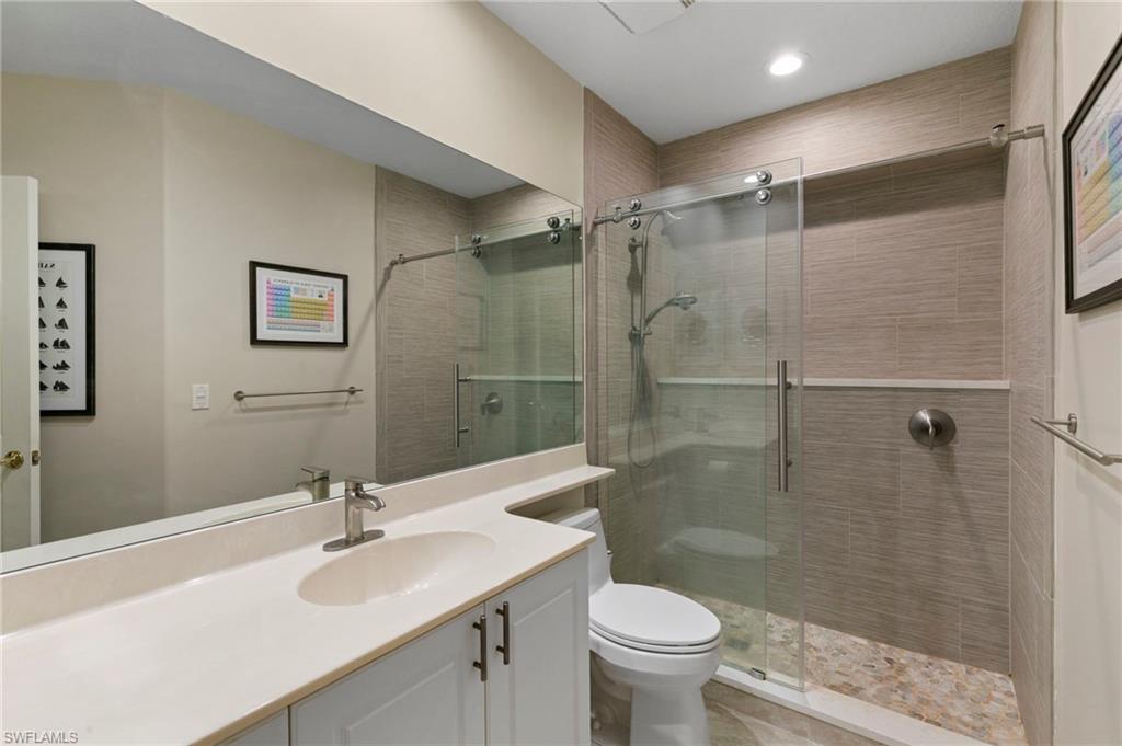 YACHT HARBOUR COVE - Residential