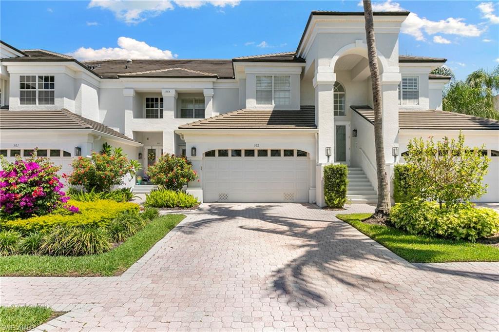 YACHT HARBOUR COVE - Residential