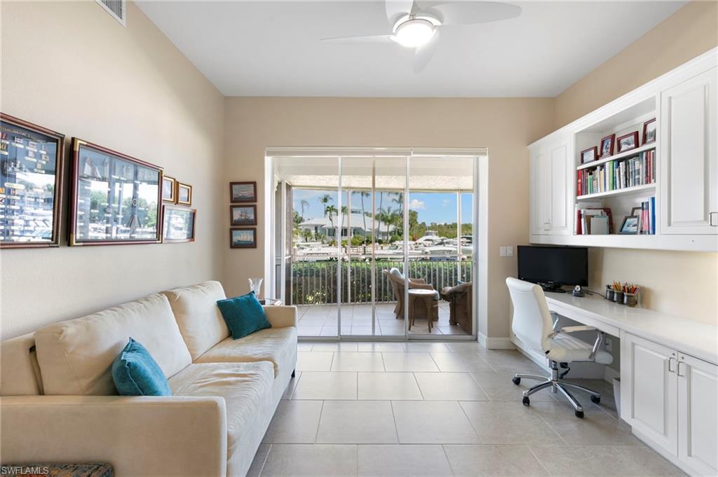 YACHT HARBOUR COVE - Residential