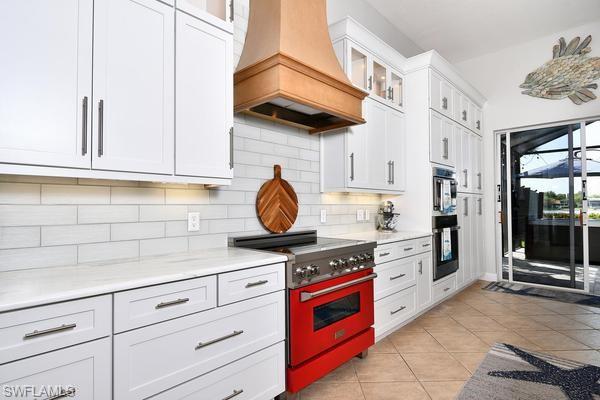 ASTER PLACE - Residential