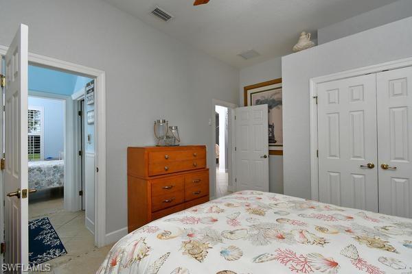 ASTER PLACE - Residential