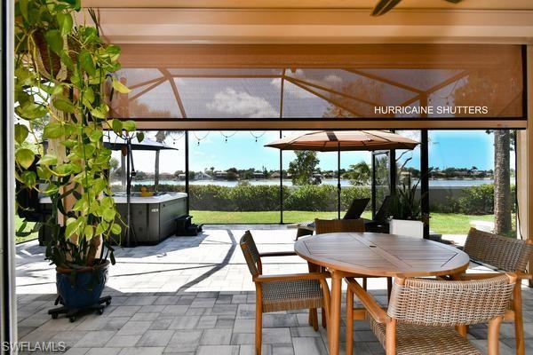 ASTER PLACE - Residential