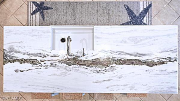 ASTER PLACE - Residential