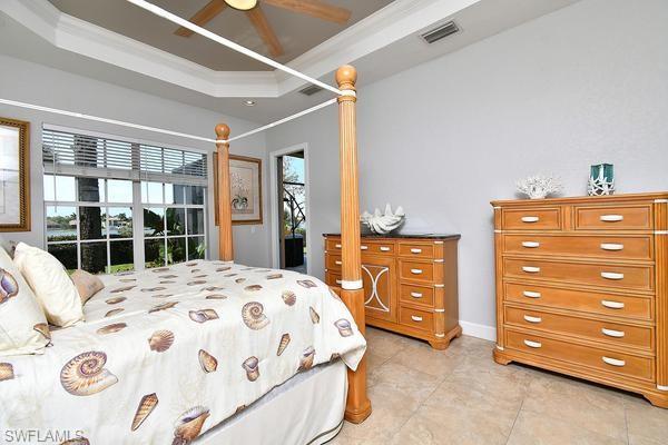 ASTER PLACE - Residential