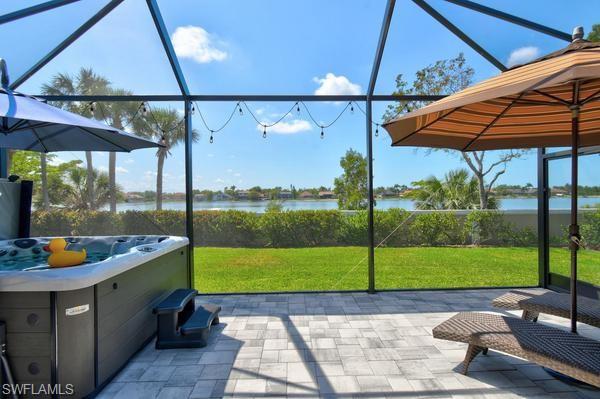 ASTER PLACE - Residential