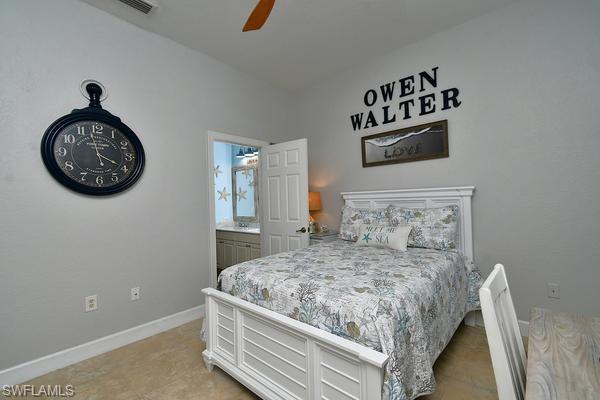 ASTER PLACE - Residential