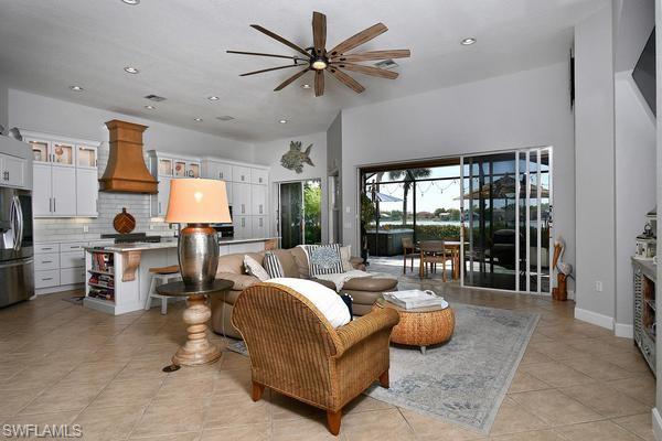 ASTER PLACE - Residential