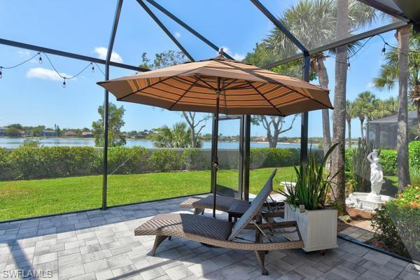 ASTER PLACE - Residential