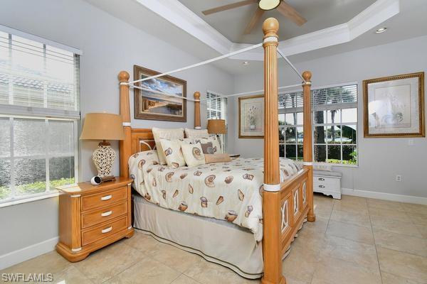 ASTER PLACE - Residential