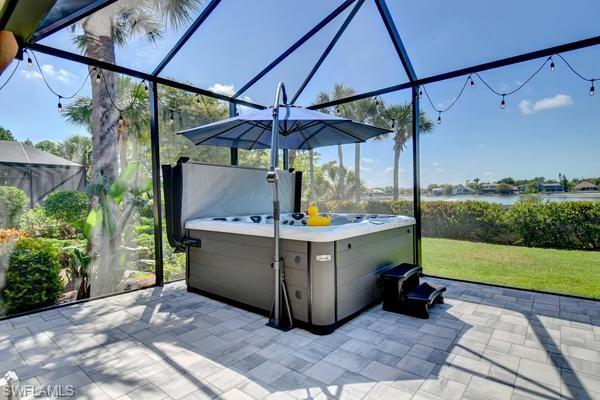 ASTER PLACE - Residential