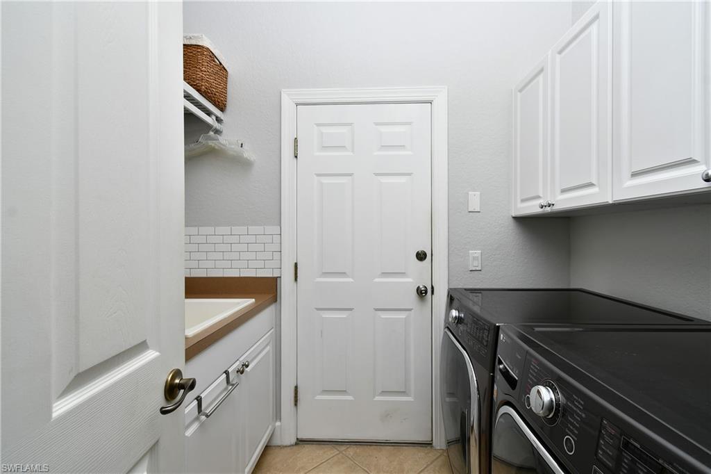 ASTER PLACE - Residential