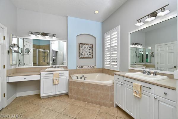 ASTER PLACE - Residential