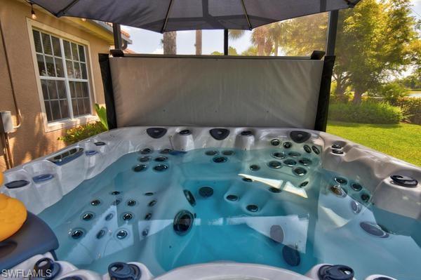 ASTER PLACE - Residential