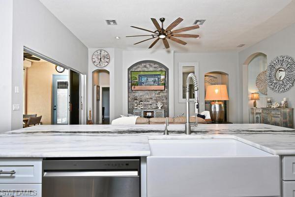 ASTER PLACE - Residential