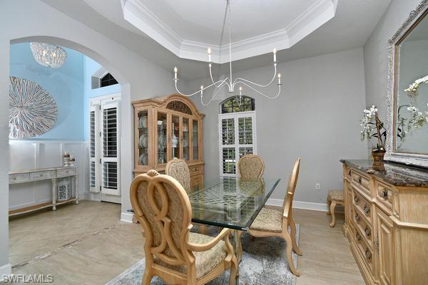 ASTER PLACE - Residential