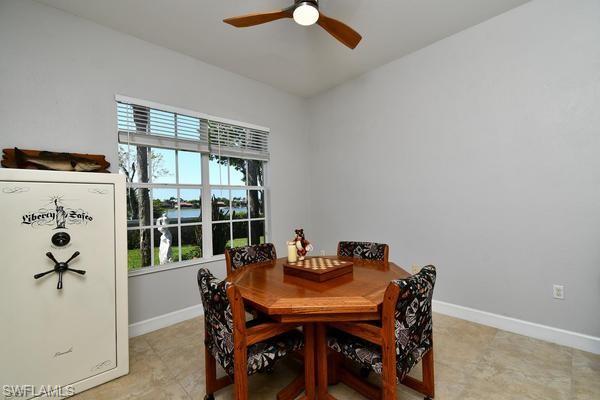 ASTER PLACE - Residential