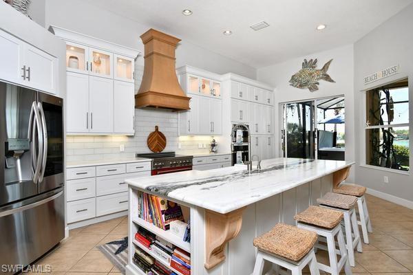 ASTER PLACE - Residential