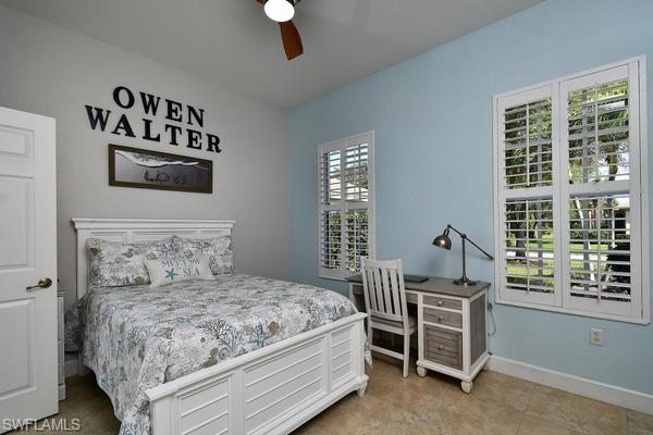 ASTER PLACE - Residential