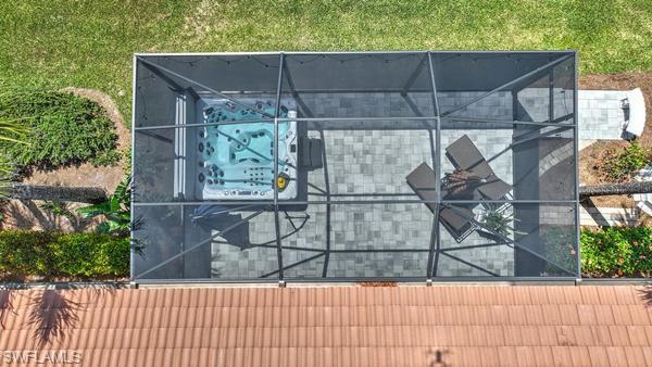 ASTER PLACE - Residential