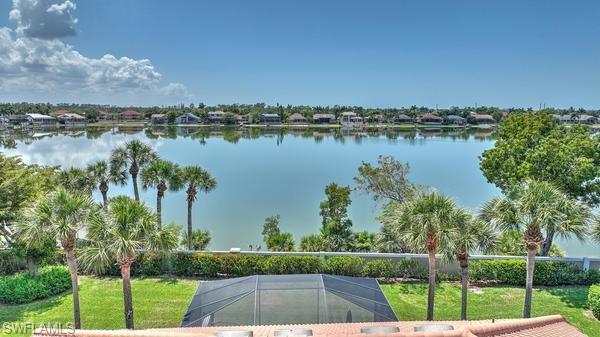 ASTER PLACE - Residential