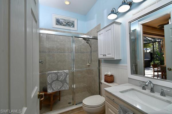 ASTER PLACE - Residential