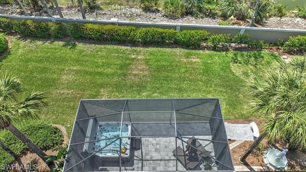 ASTER PLACE - Residential