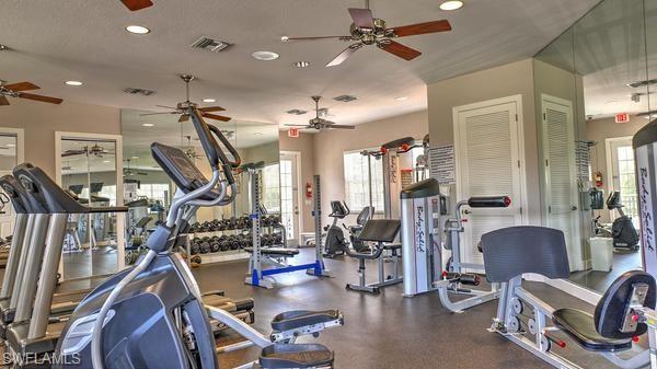 ASTER PLACE - Residential