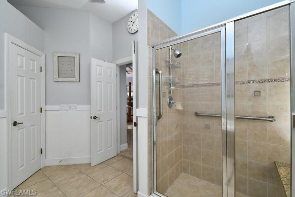 ASTER PLACE - Residential