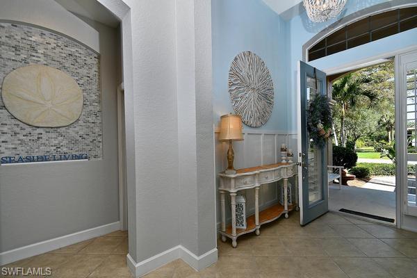 ASTER PLACE - Residential