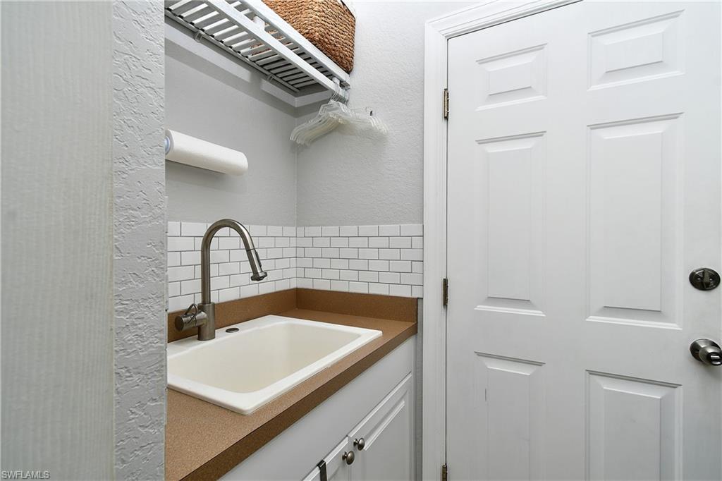 ASTER PLACE - Residential