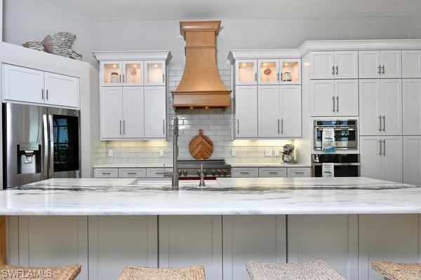 ASTER PLACE - Residential