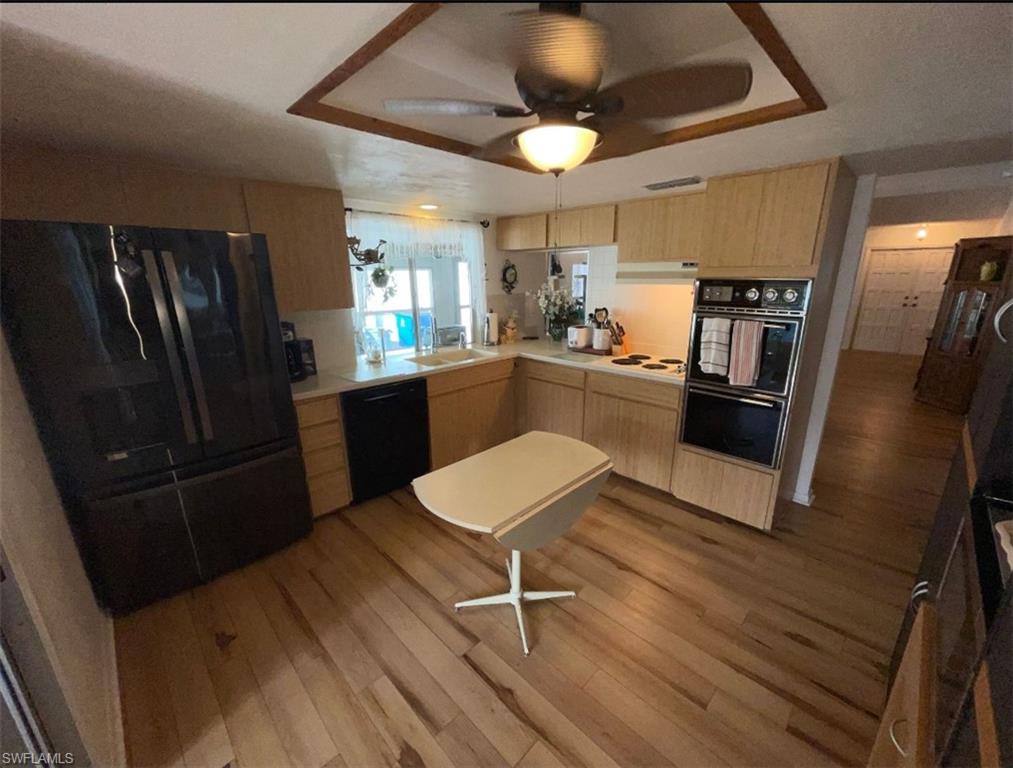 WOODCREST VILLAGE - Residential