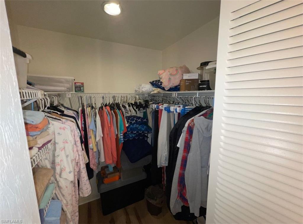 WOODCREST VILLAGE - Residential