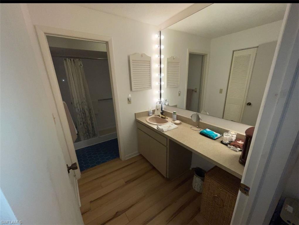 WOODCREST VILLAGE - Residential