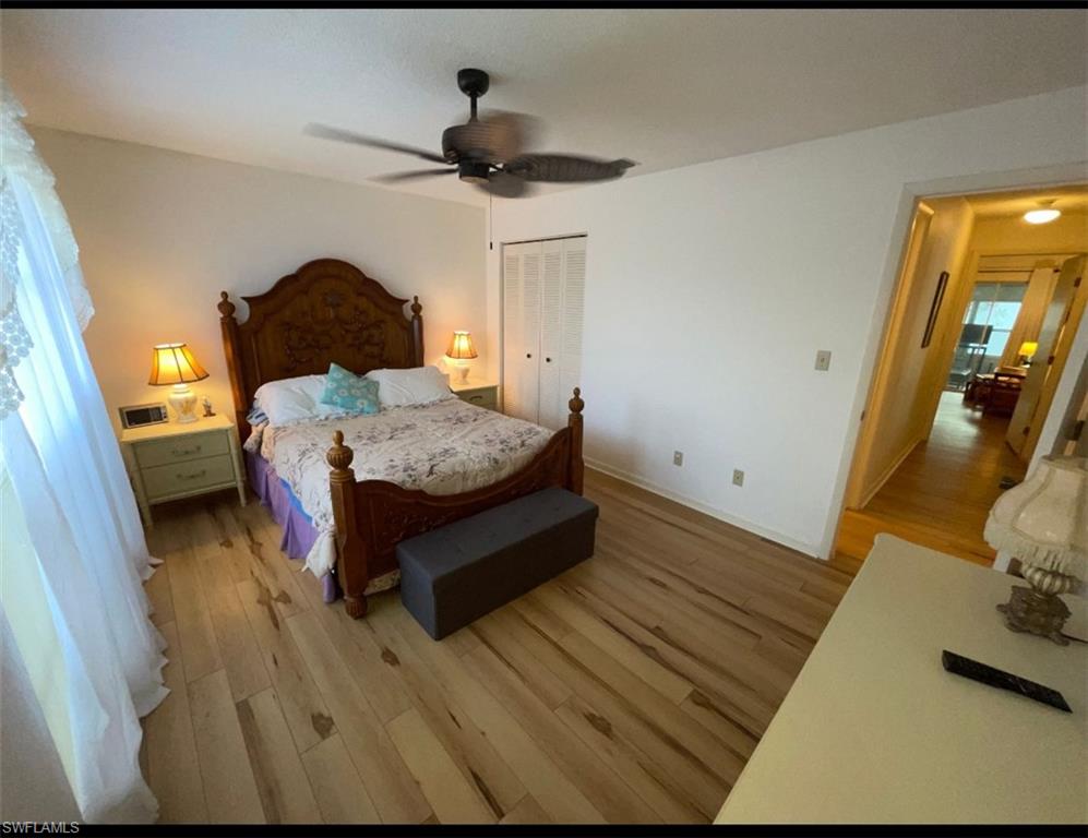 WOODCREST VILLAGE - Residential