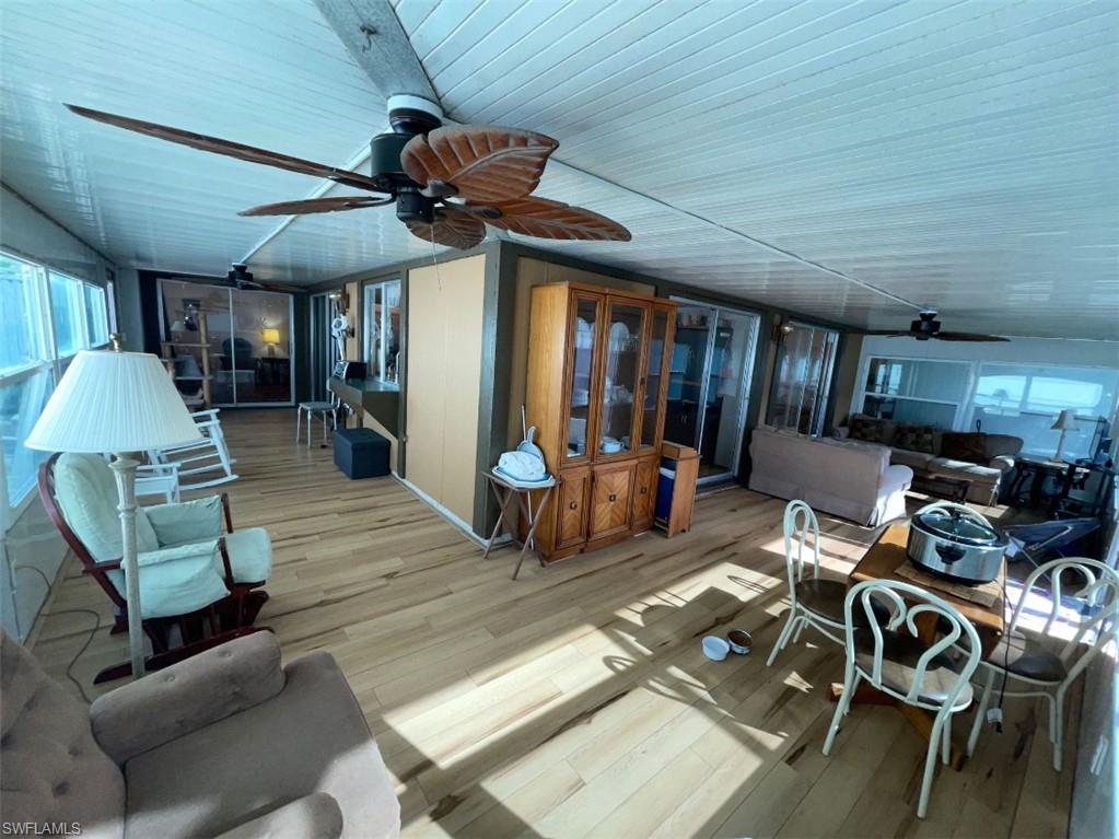 WOODCREST VILLAGE - Residential