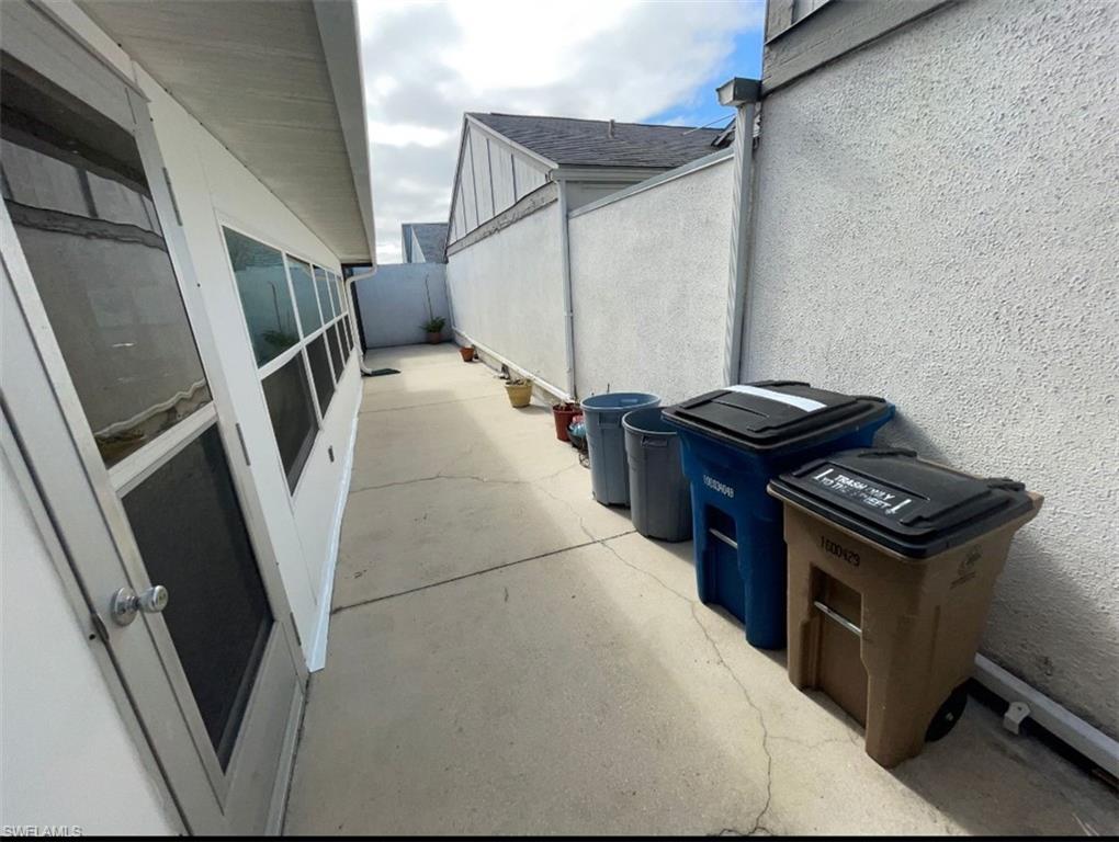 WOODCREST VILLAGE - Residential