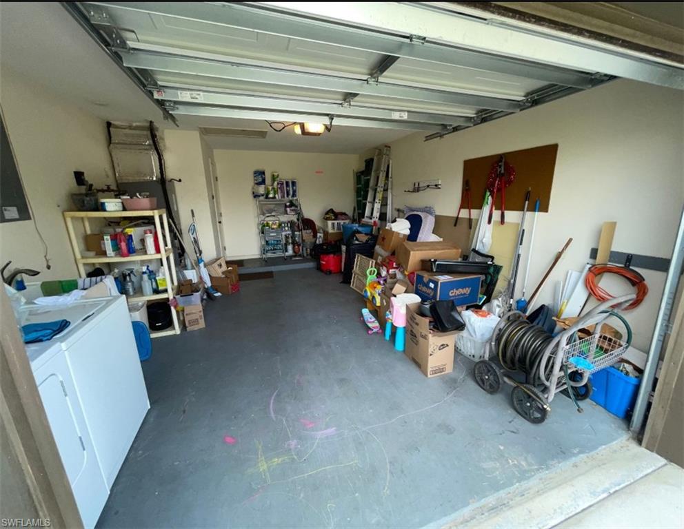 WOODCREST VILLAGE - Residential