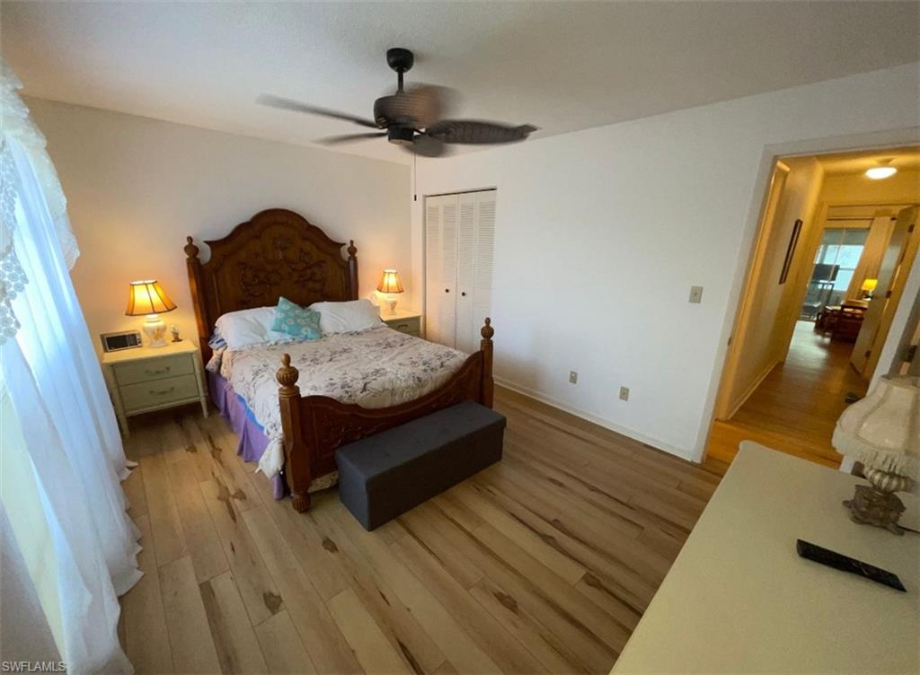 WOODCREST VILLAGE - Residential